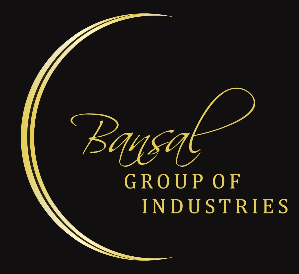 M/S INDIA FOOD PROCESSING