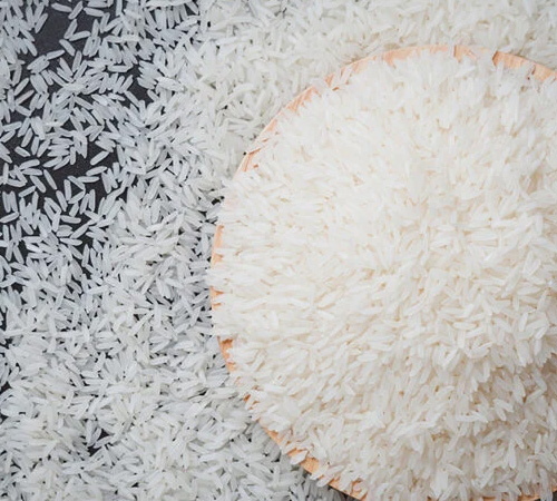 M/S Laxmi Rice Mill Private Limited Raw Rice