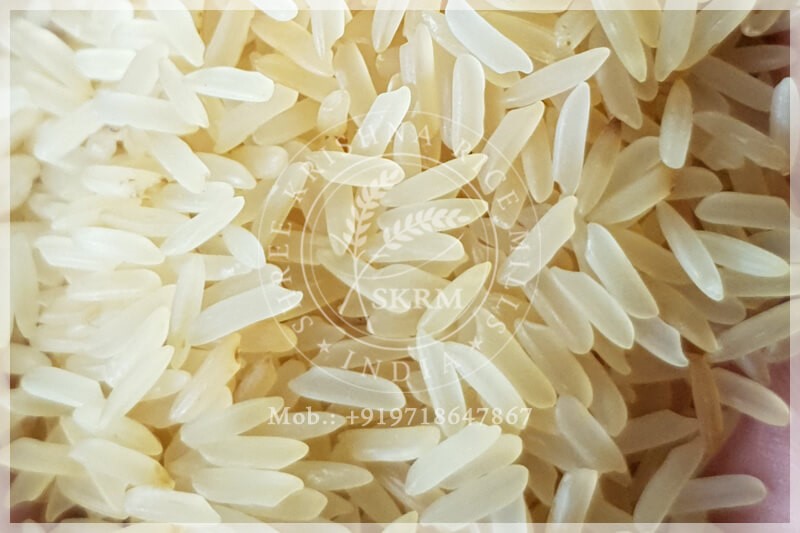 M/S Laxmi Rice Mill Private Limited Rice M/S Laxmi Rice Mill Private Limited Rice
