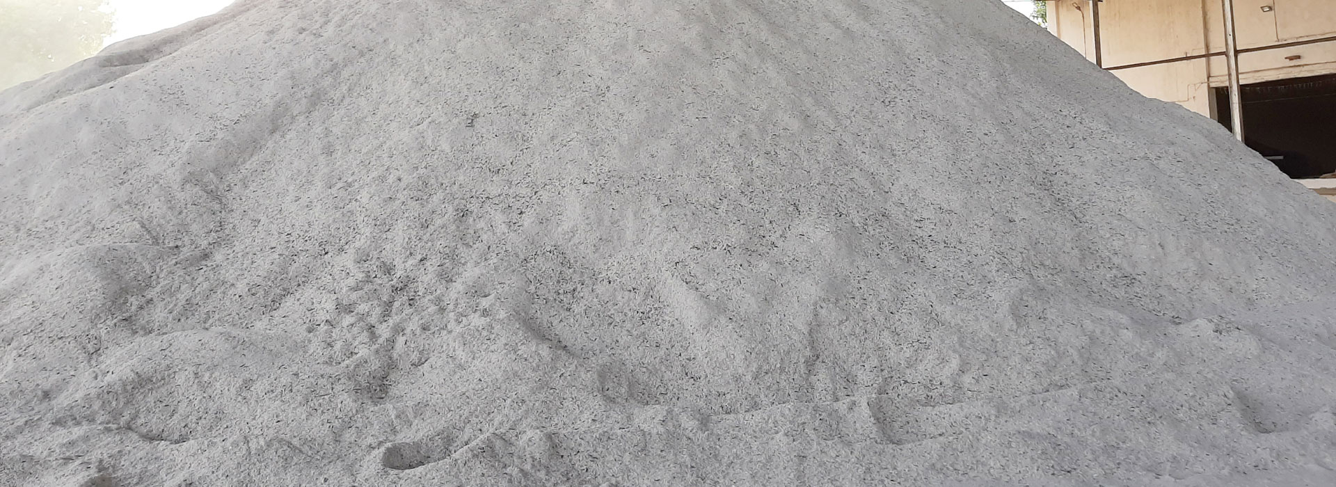 Maa Chandeswari Agrochem Private Limited