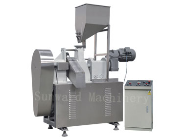 Kurkure Machine Kurkure Machine