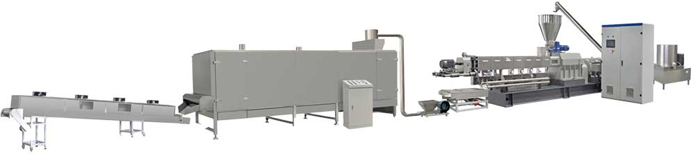 Fortified Nutrition Rice Plant Designed For India Fortified Nutrition Rice Plant Designed For India