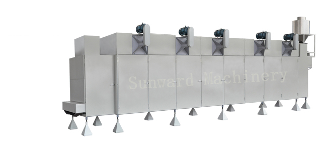 Steam Dryer Steam Dryer