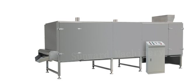 Electric Dryer Electric Dryer